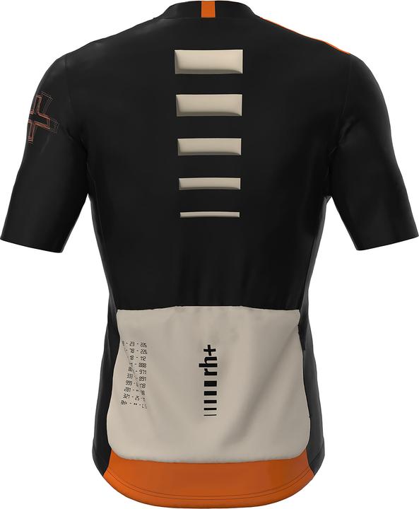 Produktbild Rh+ Pacer Pro (S)