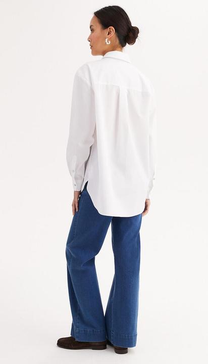 Immagine prodotto Anne Weyburn Hemd (L)