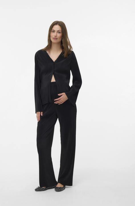 Produktbild Mamalicious Gerade geschnitten Hose Hose (XXL)