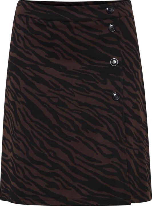 Produktbild Ichi IHKATE ZEBRON SK - 20117361 (XXL)