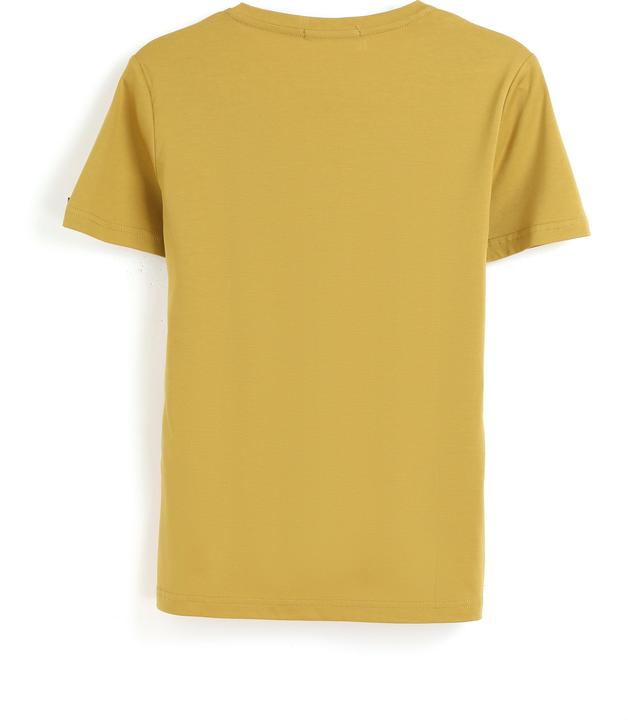 Actual product image Bellemere 5th Ave (L)