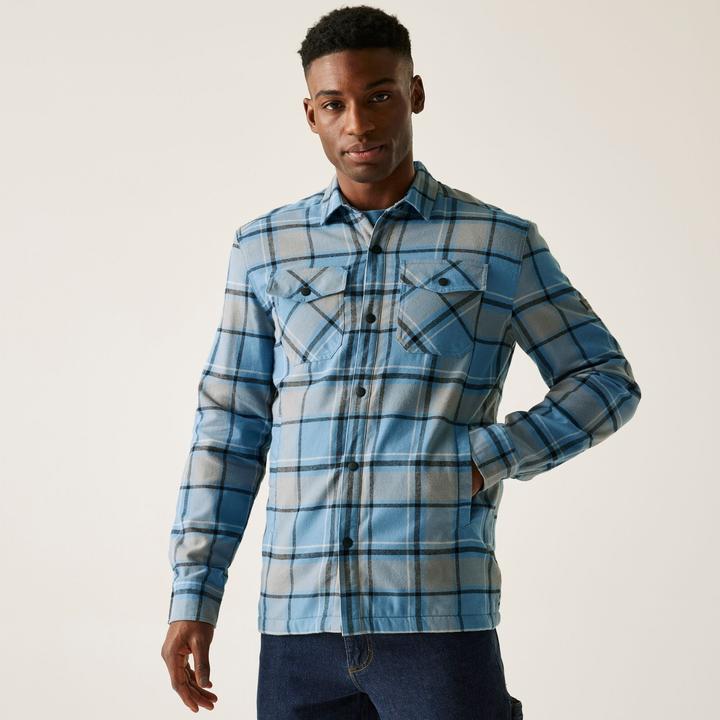 Produktbild Regatta Spennith (XL)
