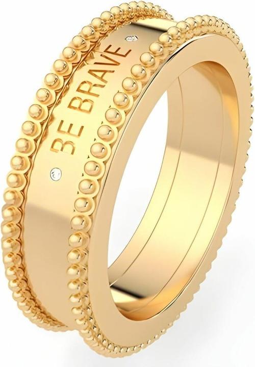 Produktbild Secrecy Ladies' Ring RE296CDAW7P14 (14) (14)