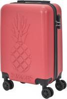 Image du produit Jet Lag Ananas Corail (33 l)