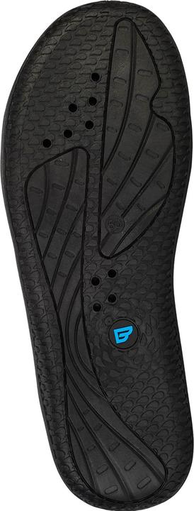 Actual product image Ballop Hybrid Basic (37)