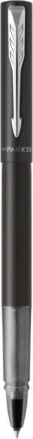 Produktbild Parker Pen Roller Vector XL Metallic C.C F (1x)