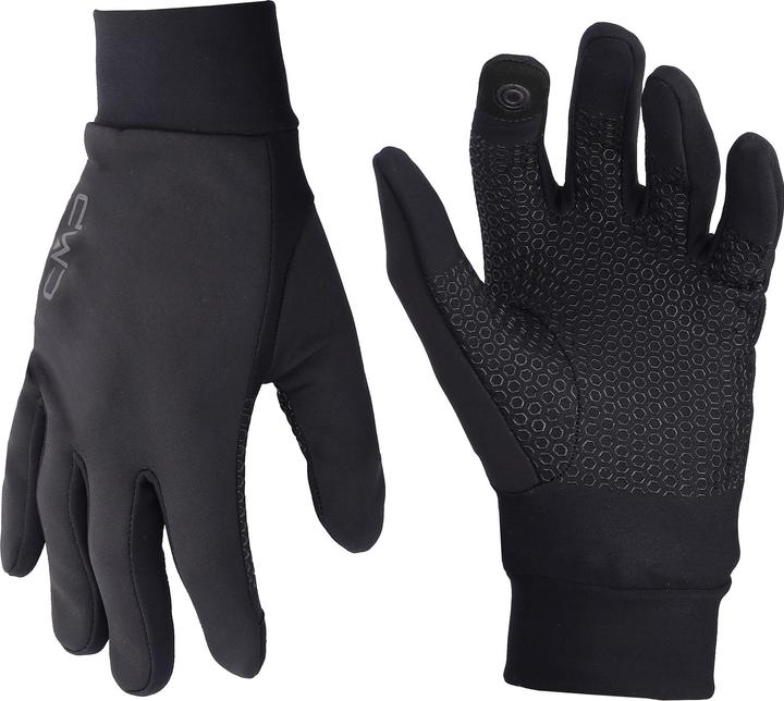 Produktbild CMP Campagnolo Handschuhe (XL)