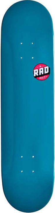 Immagine prodotto RAD Board Blank Logo
