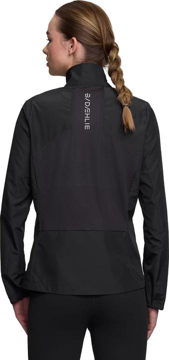 Produktbild Daehlie Tempo (M)