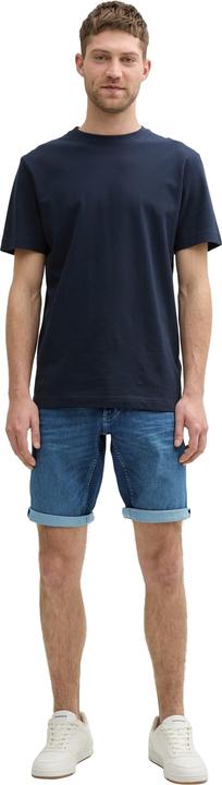 Produktbild Tom Tailor Jeansshorts TTJOSH (38)