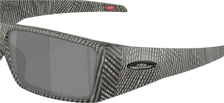 Produktbild Oakley Heliostat - Sonnenbrille