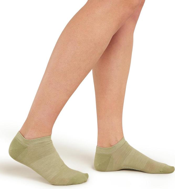 Image du produit Icebreaker Hommes Mérino Snow Liner OTC (39 - 41.5)