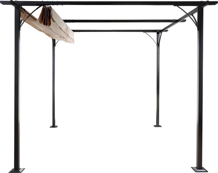 Produktbild Jamb Avila (350 cm, 350 cm)