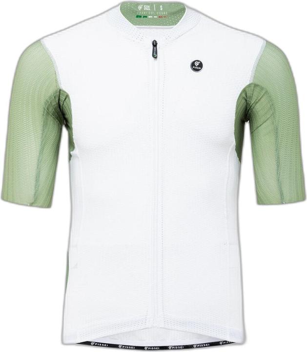 Image du produit Pissei Sanremo (3XL)