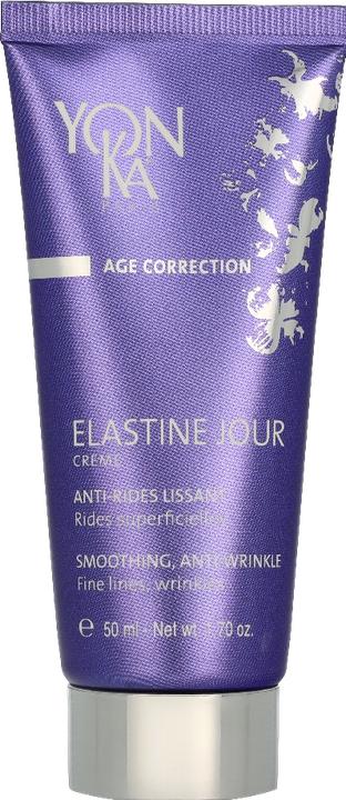 Produktbild Yon-Ka Age Correction Elastine Jour (50 ml, Tagescreme)