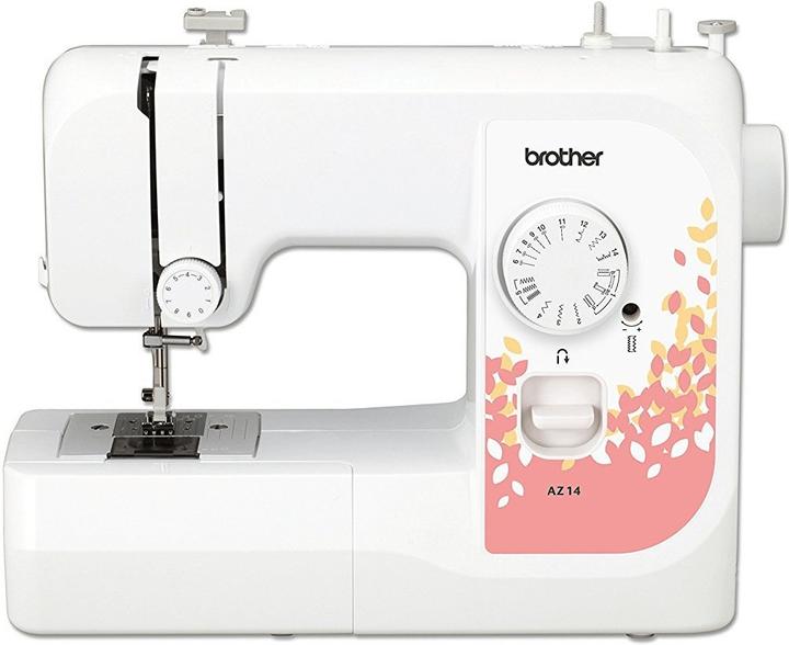 Brother AZ14