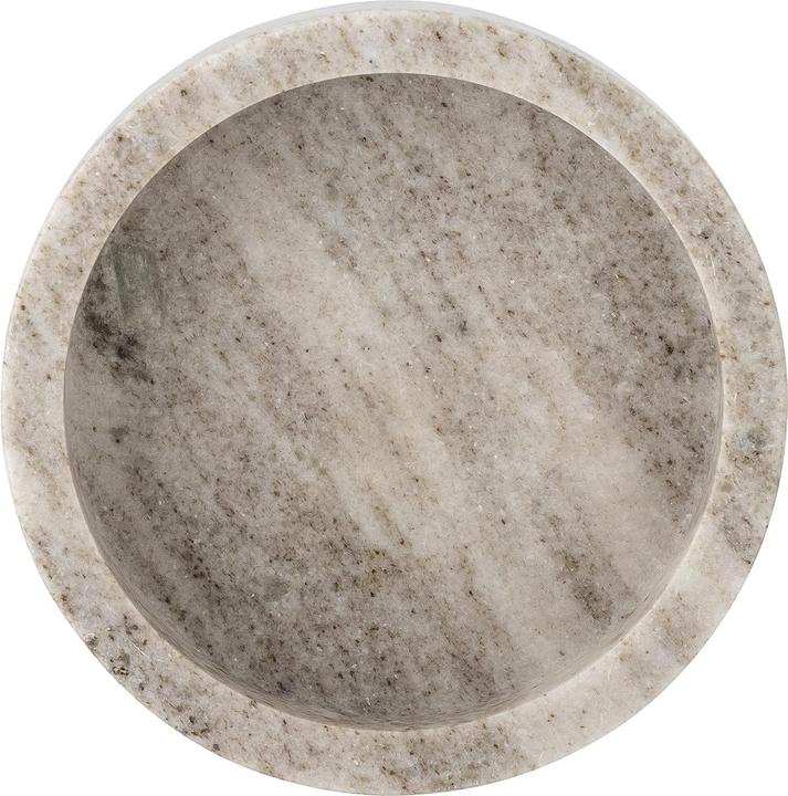 Immagine prodotto Bloomingville Ivette