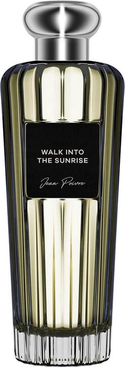 Produktbild Jean Poivre Walk into the Sunrise Eau de Parfum (Eau de Parfum, 100 ml)