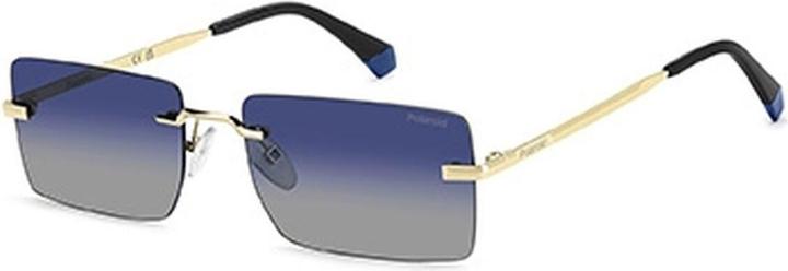 Produktbild Polaroid PLD 6245/S