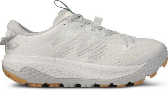 Actual product image Karhu Ikoni Trail - Trailrunningschuhe - Damen (38)