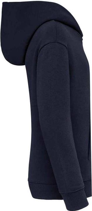 Produktbild Native Spirit Kapuzenpullover (158, 164)