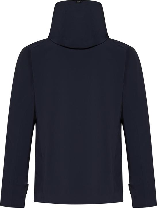 Produktbild Herno Coats Blue (54)