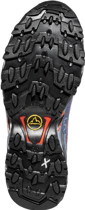 Produktbild La Sportiva Ultra Raptor II GTX Women (37.5)