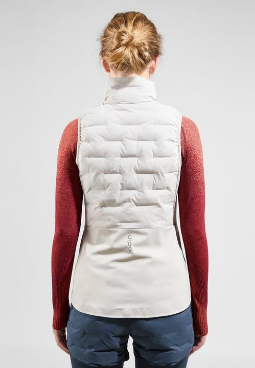 Produktbild Odlo Vest Zeroweight Insulator (S)