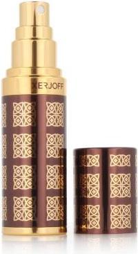 Actual product image XerJoff Alexandria II (Eau de parfum, 30 ml)