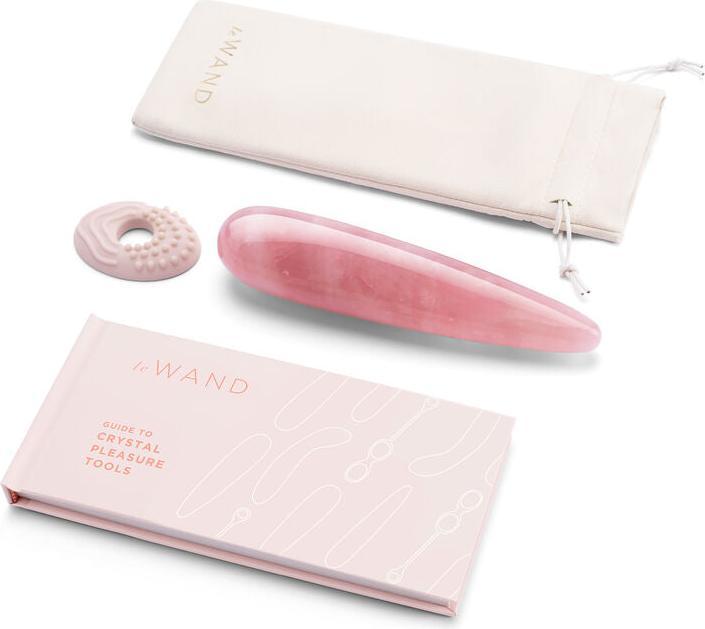 Immagine prodotto Le Wand Parete di cristallo