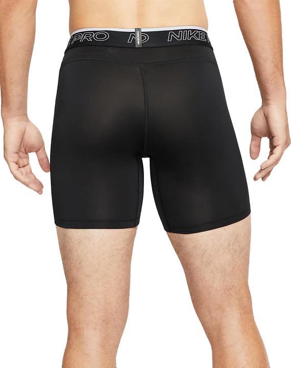 Image du produit Nike - Short de compression COOL - Homme (S)