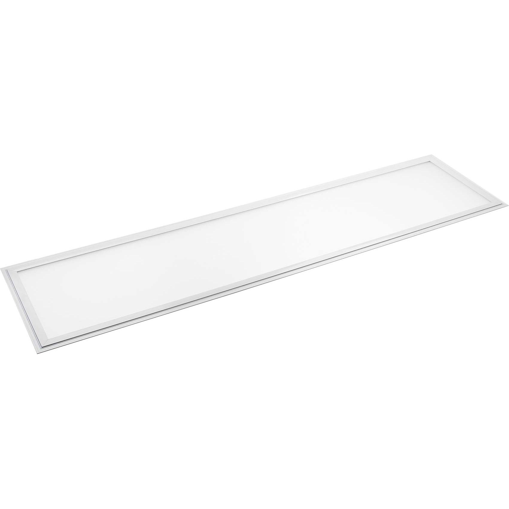 Sun Cracks, Applique + Plafoniera, 200778 Pannello luminoso a LED