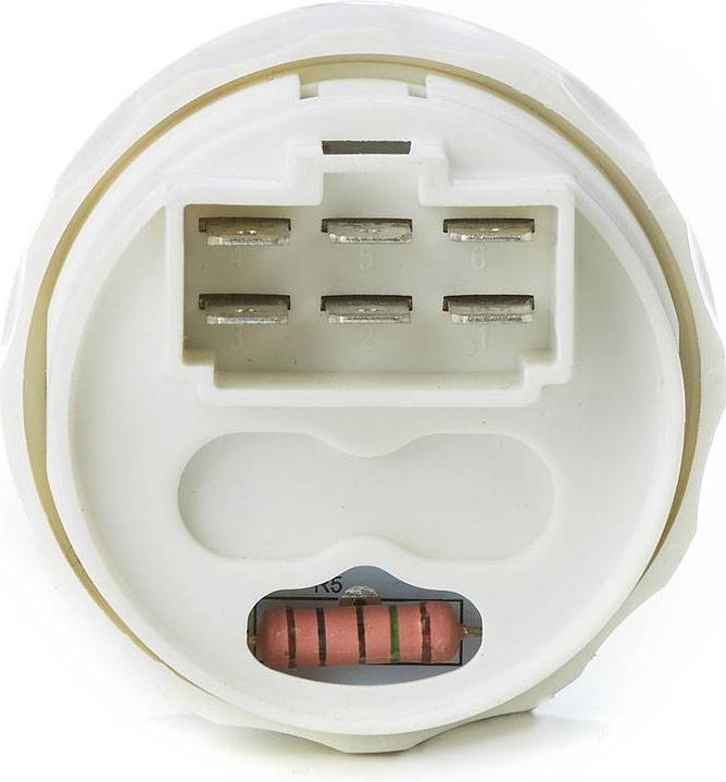 Immagine prodotto Trem Contagiri/contaore