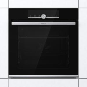 Immagine prodotto Gorenje BOSX6747A01BG