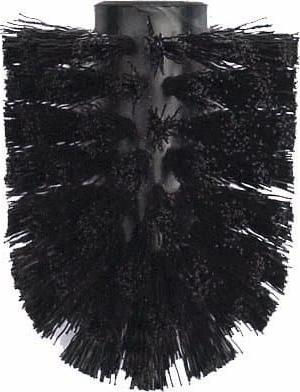 Actual product image spirella Spare brush head