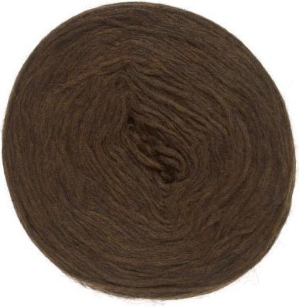 col. 1032 chocolate