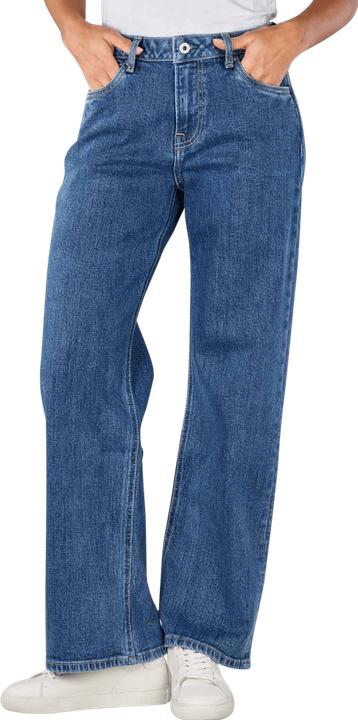 Immagine prodotto Pepe Jeans 10019667 (W30/L32)