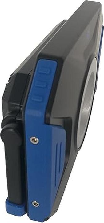 Produktbild As - Schwabe LED Akku Leuchte (2200 lm)