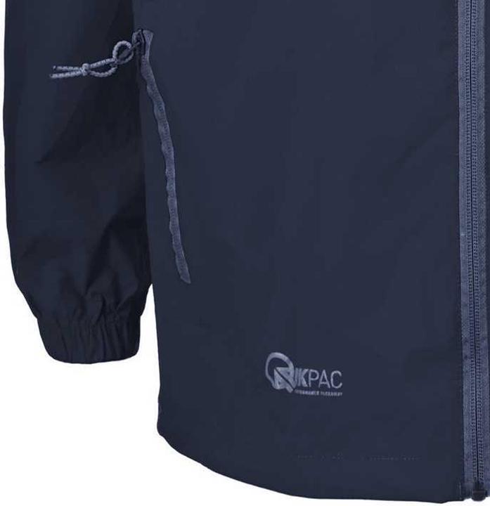 Produktbild Trespass Qikpac (S)