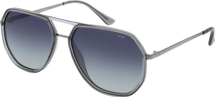 Produktbild Invu Sole