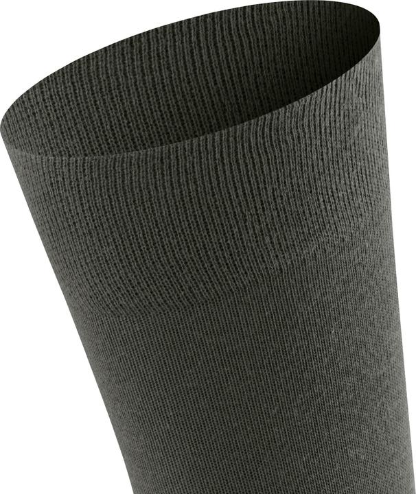 Produktbild Falke London Sensitive (Einzelpack, 39 - 42)