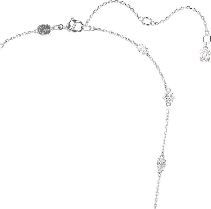Produktbild Swarovski 5665877 Mesmera set