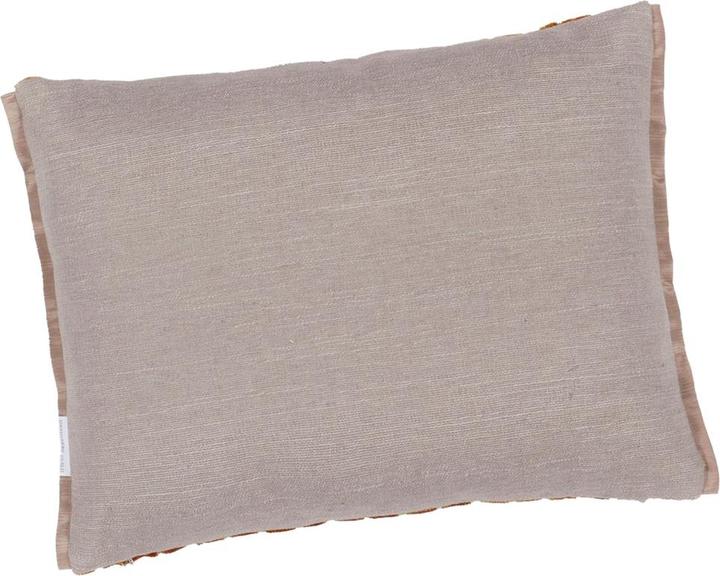 Actual product image Designers Guild Dg-Jabot (30 x 40 cm)