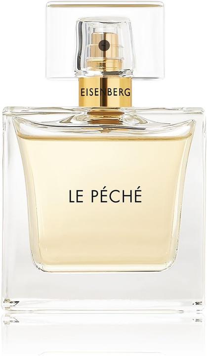 Produktbild Eisenberg Le Péché (Eau de Parfum, 50 ml)