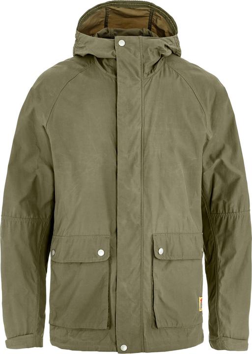 Immagine prodotto Fjällräven Vardag Vindby Jacket (S)