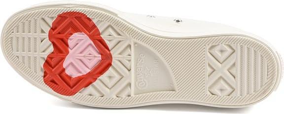 Produktbild Converse 3214600 (36)