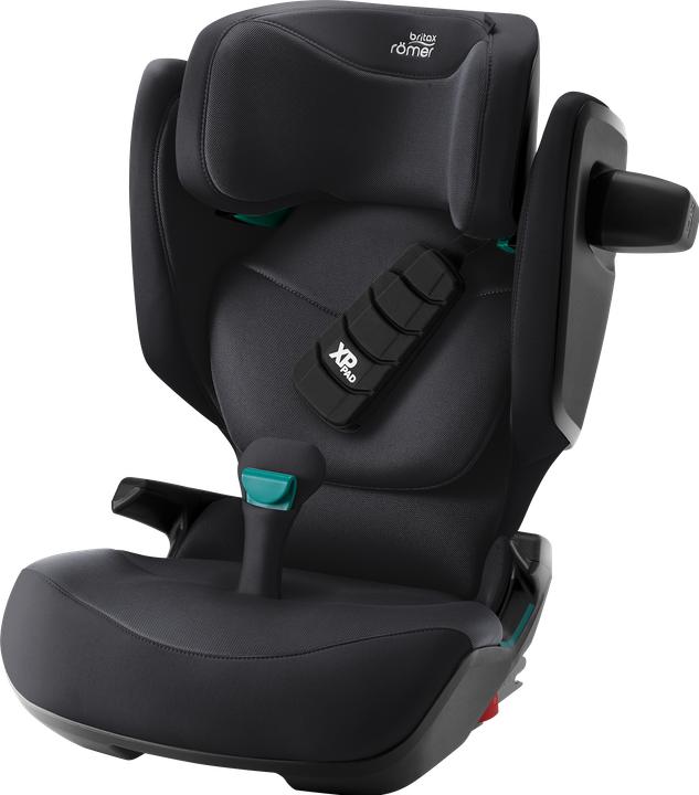 Carbon Black