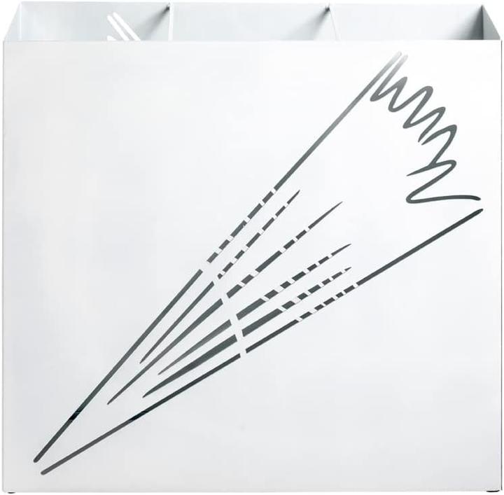 Produktbild HAKU Möbel Schirmständer (50 x 16 x 48 cm)