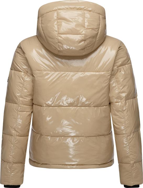 Produktbild Ragwear Roobie (M)