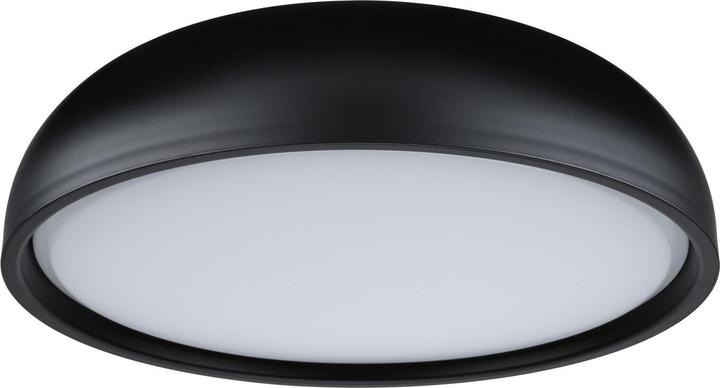 Actual product image Paulmann Casca ceiling light (950 lm)